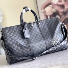 LV Travel Bags